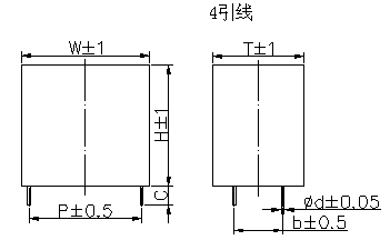 圖片2.png